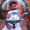 jokush11