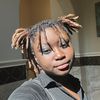 prettybrownhippie913