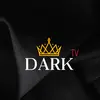 darktv000