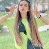 user3871993844934