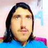 user341549135361