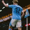 kevin_bruyne17