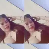 katrinaenriquez29