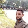 nabeel.jatt3