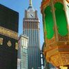 mujeeb.khan278