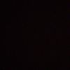ymit_cy09