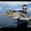 pesca_en_altea