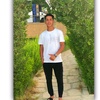 mohamed_ma_1