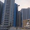 mohamedmagde078