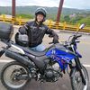 cabetoz65_1