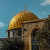palestinian_prince