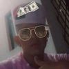 alex.tovar32
