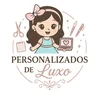 angelapersonalizadoss