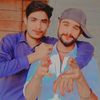 asifa.m45