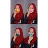nurfazila.trifani