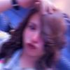 user004620413