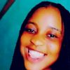 janettoyin4