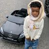 tunchi_gon_make_it