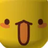 ynortin