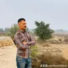 user5022339094626
