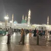 guriyarani.4444