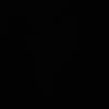 kiarabella215