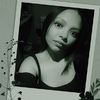 lesleyanne.rae