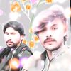 raja.biuloc