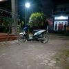andratzy_245