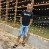 dion.carlos58