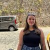 sophia.charnet