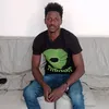 user5524818133284