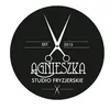 studio_fryzjerskie_aga