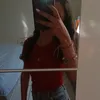 miranda.ju9