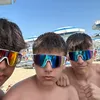 lorenzpaiel69