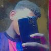 user5879158452501