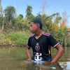 felipe.gomes668