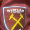 west.ham.united.f95