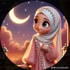 marwita_ta