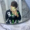 muhasxw