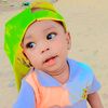 user1419447849211