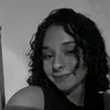 giovana100baby_