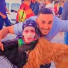 toufi008