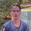zack_bleutvdu
