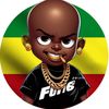 ሁዳድ-4 🦅