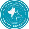 IACB