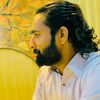 jam.nadeem8048