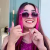 lala.divaaa