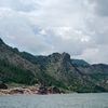 kaiyrbek74