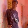 user3134513222051
